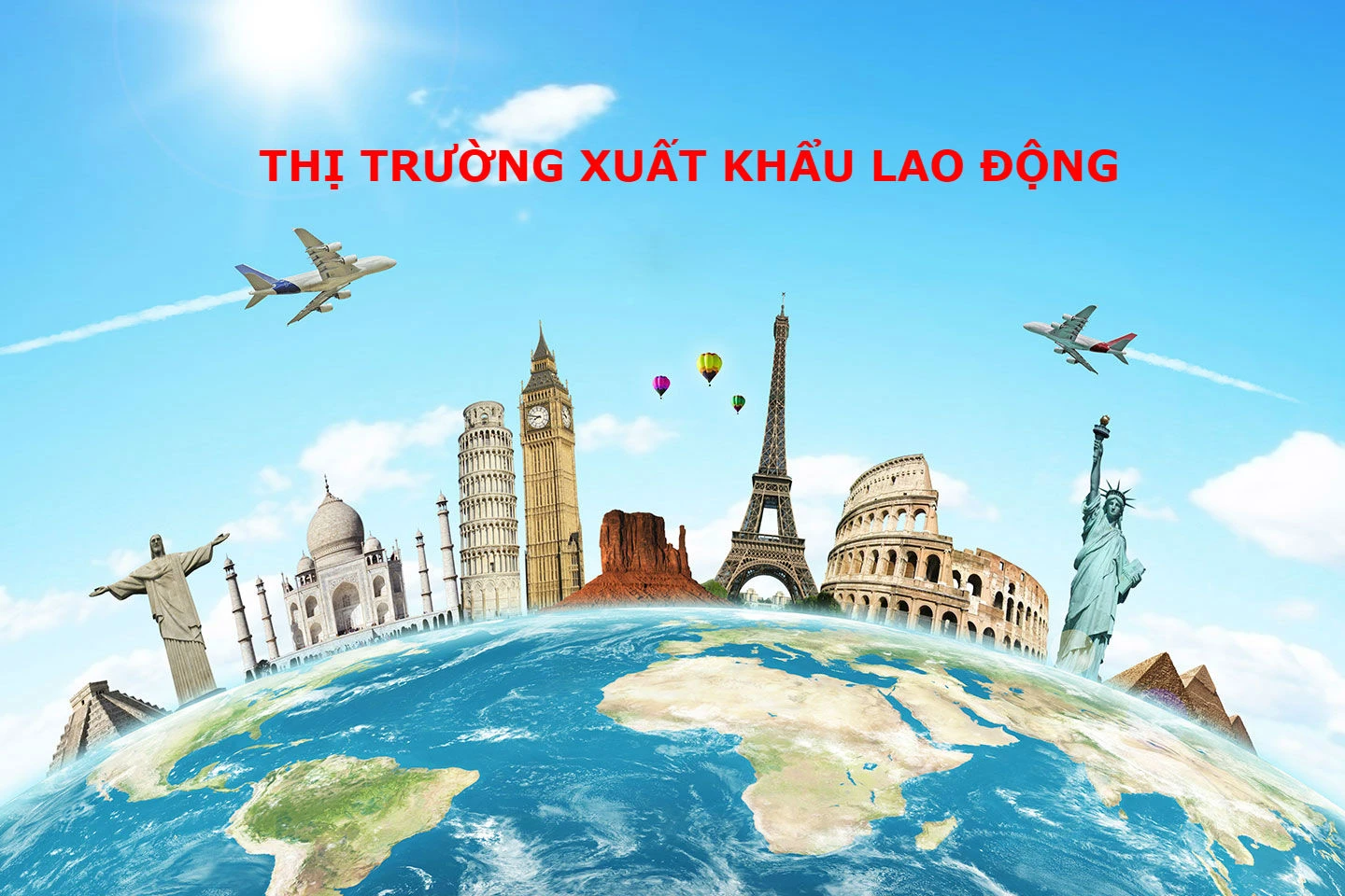 Top 5 ngành nghề đi Nhật đang "khát" lao động năm 2025: Cơ hội lớn cho lao động Việt